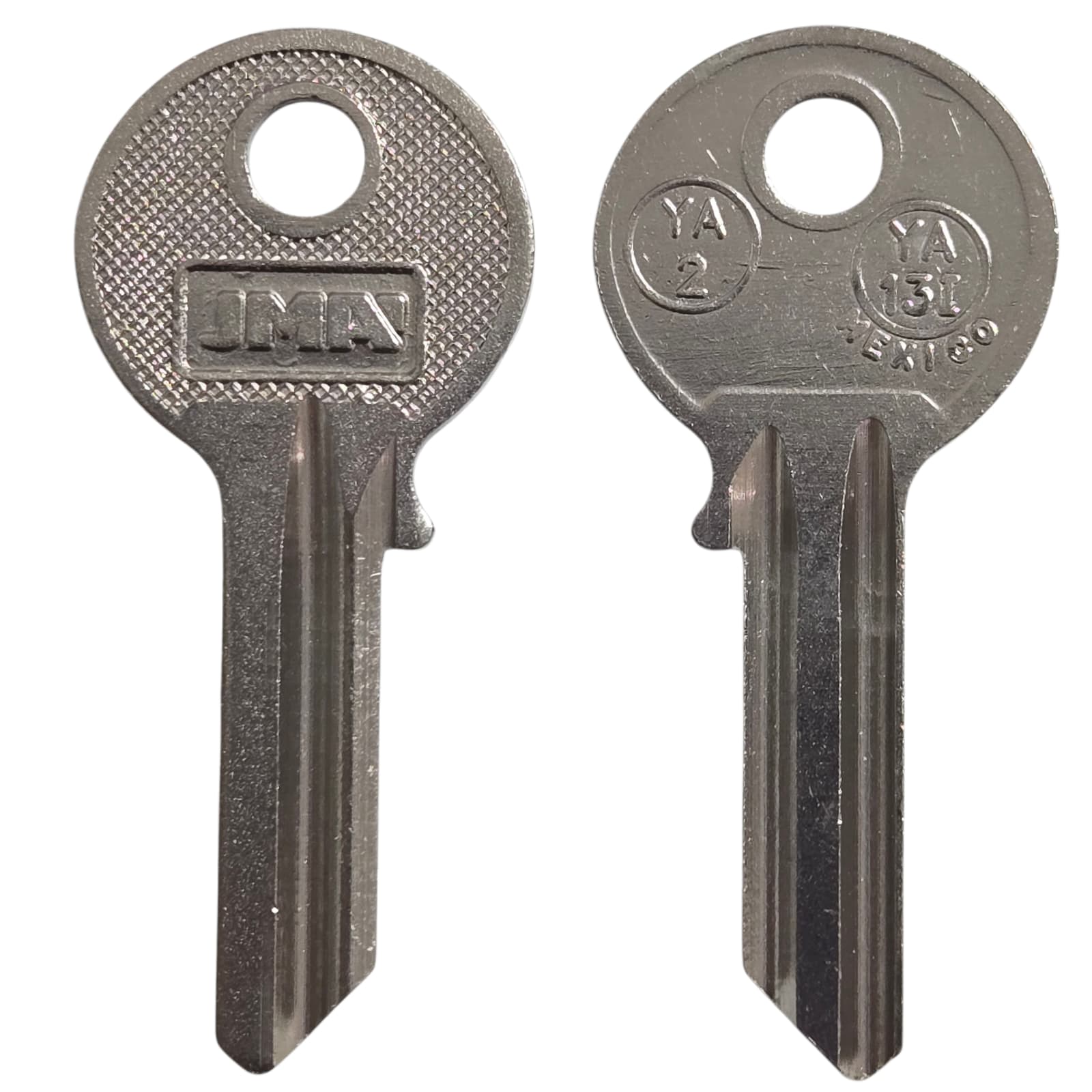 YA-13I (997ER) YA2  YALE (29-A5) - PACK OF 10